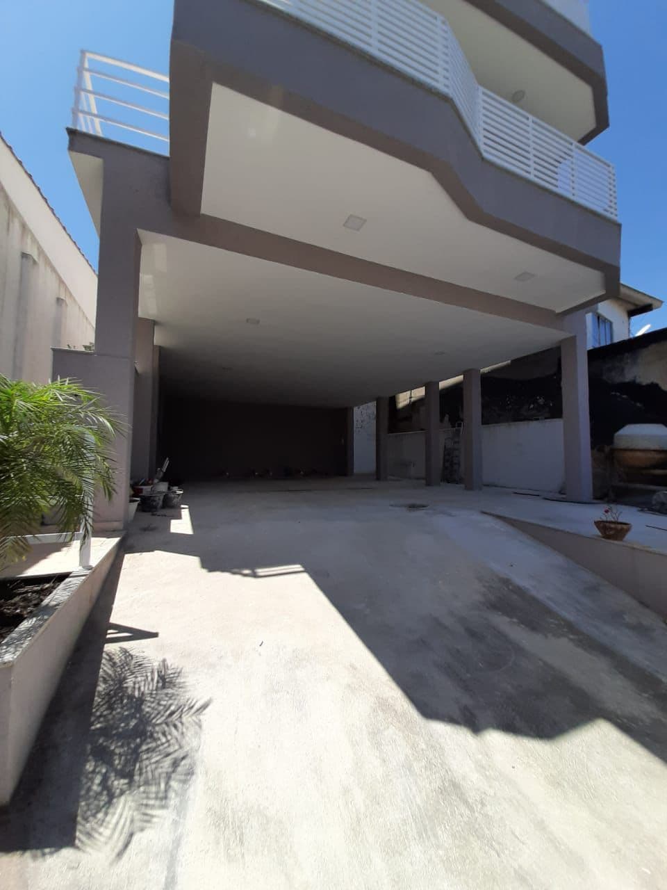 Casa em Rio de Janeiro - Freguesia (Ilha do Governador)