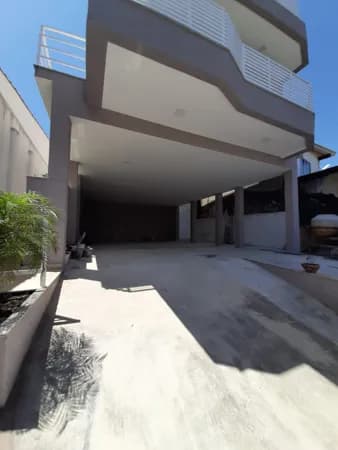 Casa em Rio de Janeiro - Freguesia (Ilha do Governador)