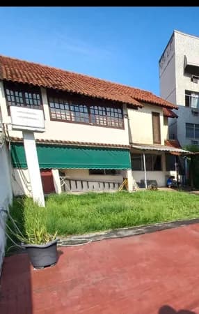 Casa Alto Padrão no Jardim Guanabara