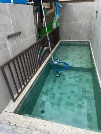 Casa em Rio de Janeiro - Cocotá