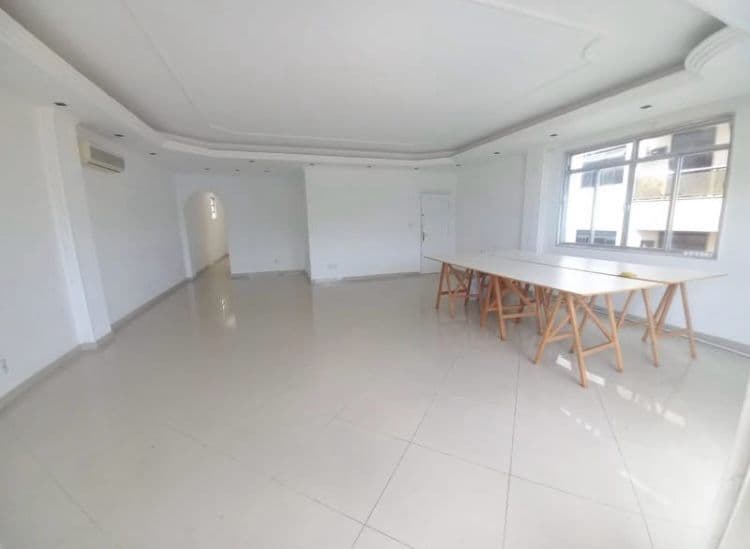 Apartamento em Rio de Janeiro - Jardim Guanabara