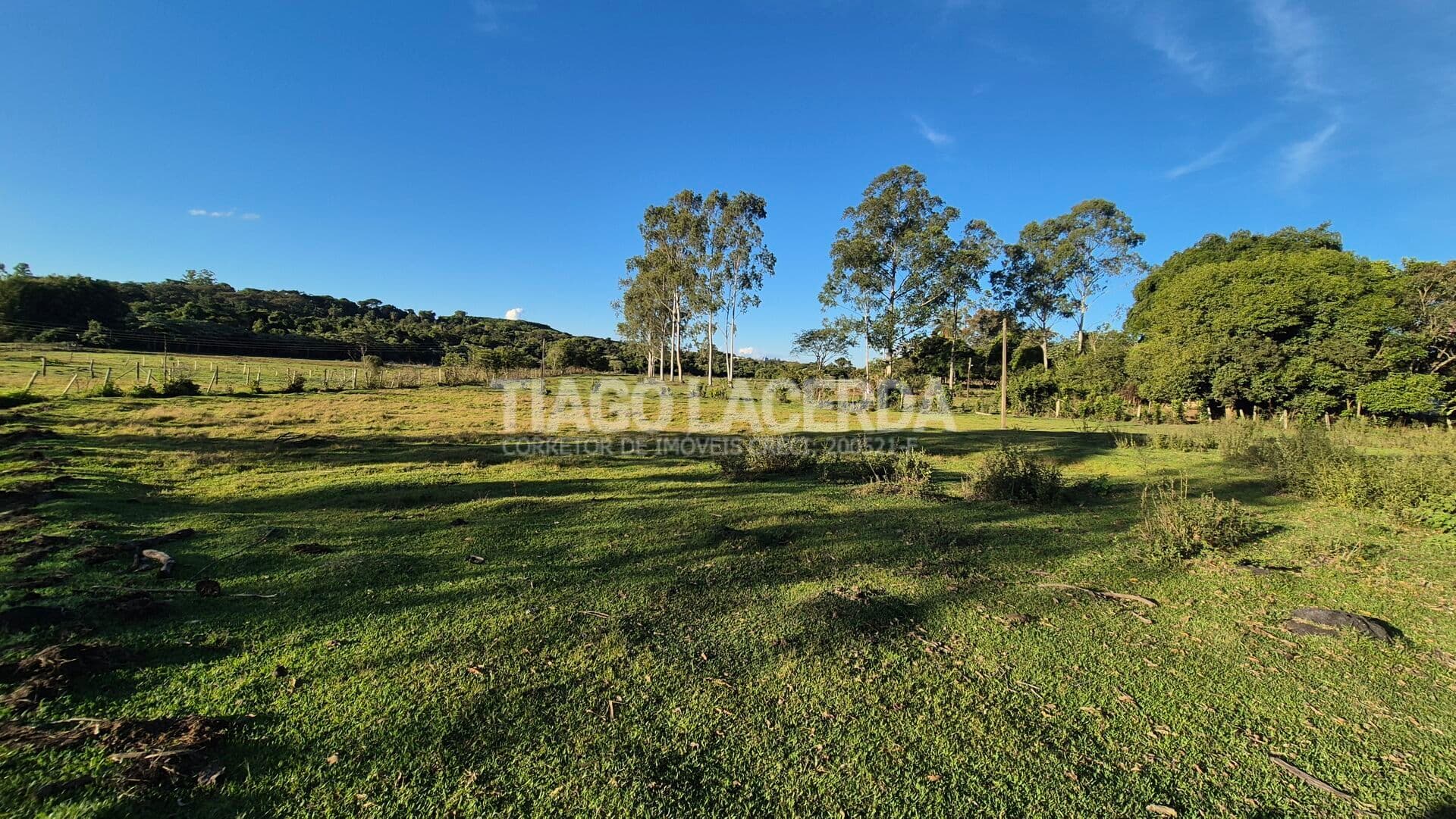 Área de 42.000 m² à Venda em Aguaí/SP – Rica em Água e Ótima Localização