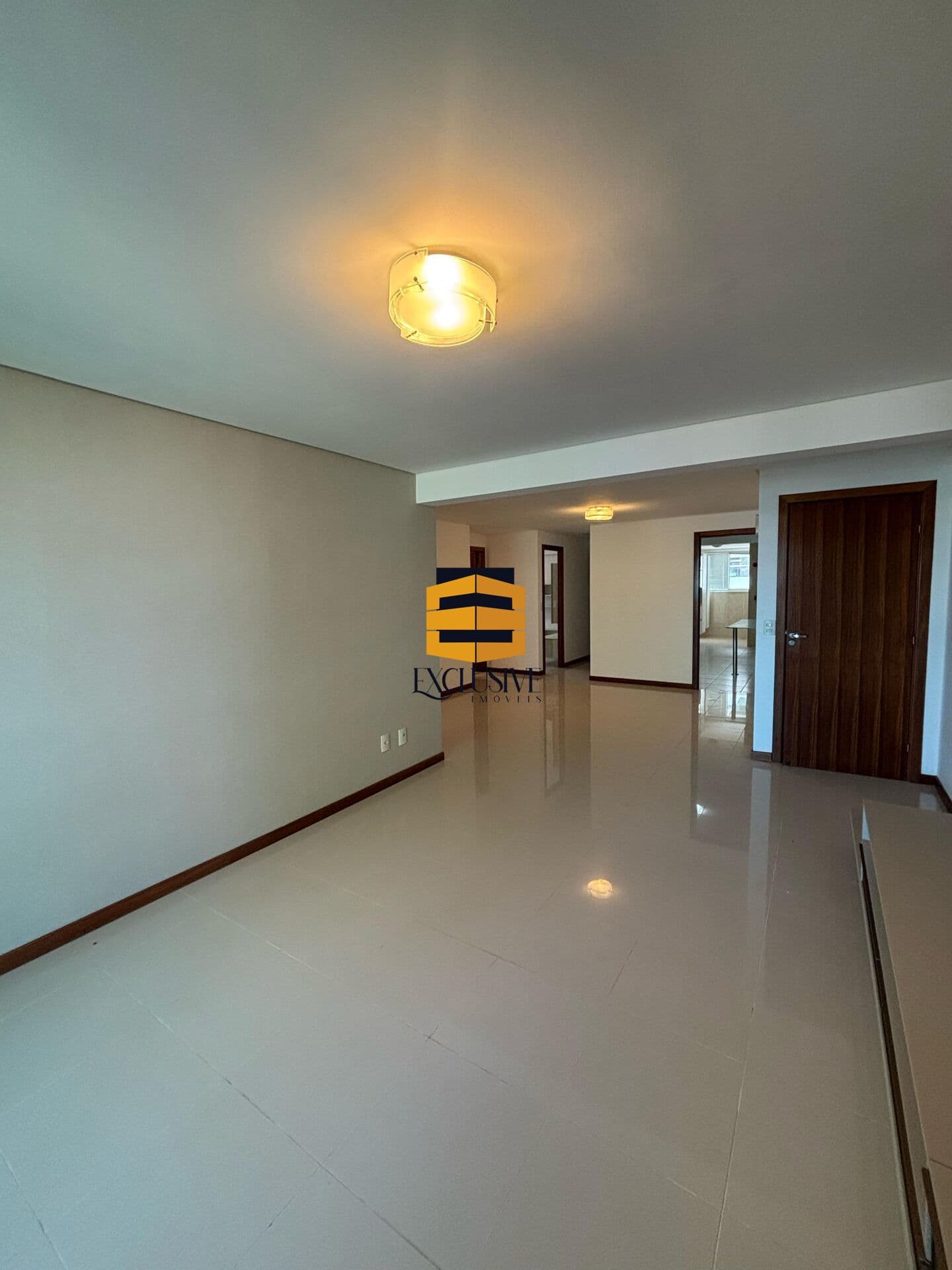 Apartamento de 148m² com 4 Quartos à Venda em Manaíra | João Pessoa/PB