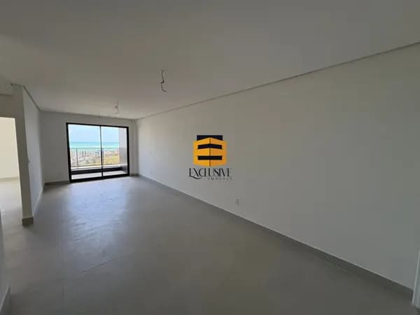 Apartamento Alto Padrão no Arvoredo | Miramar – João Pessoa/PB