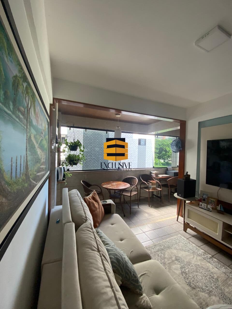 Apartamento 2 Quartos em Intermares | Excelente Oportunidade