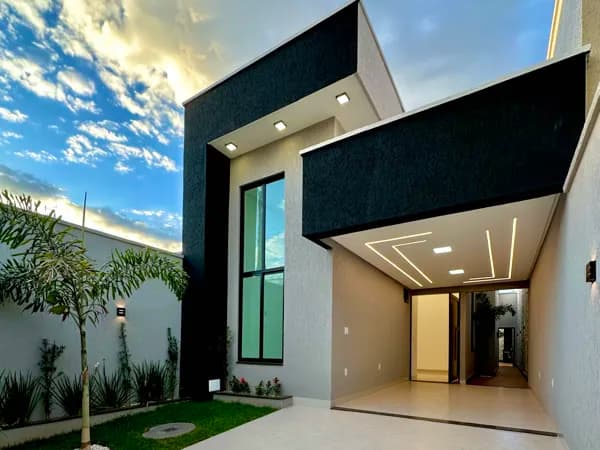 Acabamento Premium | Localização Ímpar