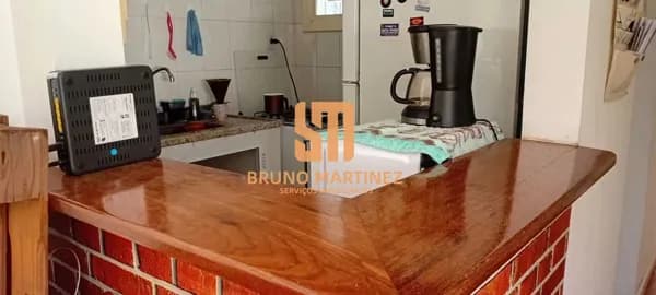 Apartamento em Rio de Janeiro - Botafogo