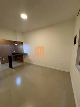 Apartamento em Rio de Janeiro - Centro