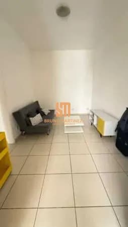 Apartamento em Rio de Janeiro - Botafogo