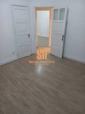 Apartamento em Rio de Janeiro - Centro