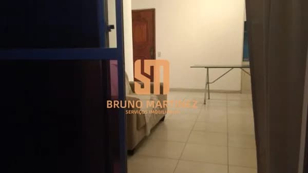 Apartamento em Niterói - São Domingos