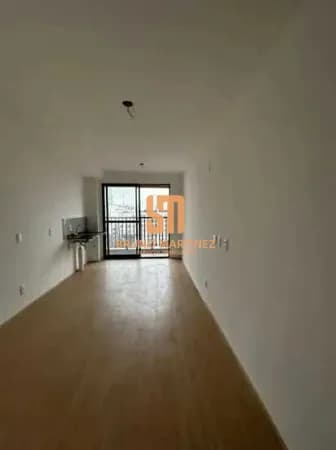 Apartamento em Rio de Janeiro - Centro