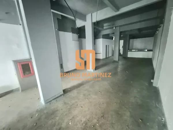 Sala/Conjunto em Rio de Janeiro - Humaitá