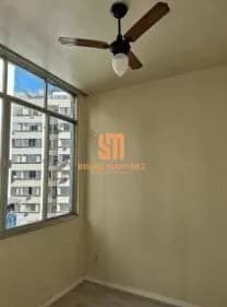 Apartamento em Rio de Janeiro - Copacabana