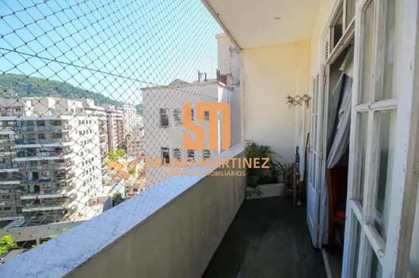 Espaço Apartamento