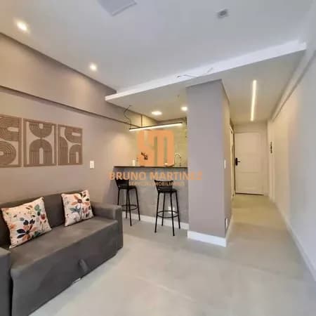 Apartamento em Rio de Janeiro - Centro