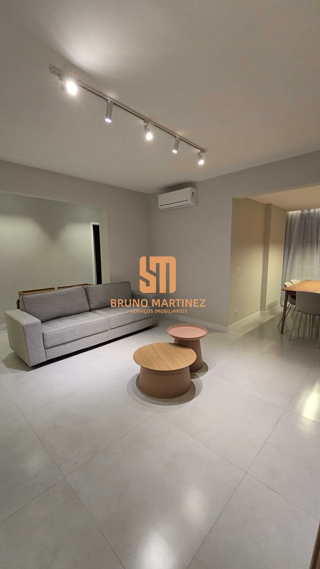 Apartamento em Rio de Janeiro - Ipanema