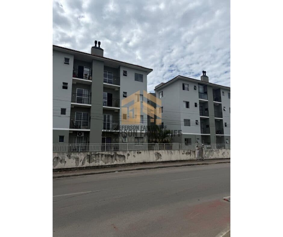 🏡✨ Oportunidade imperdível no Ecoville!