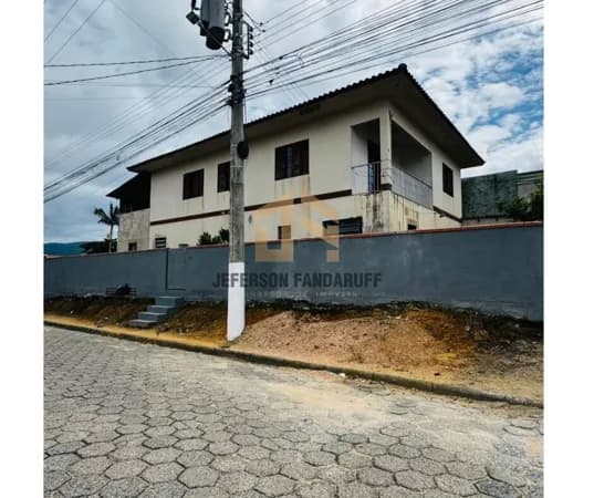 ✨ OPORTUNIDADE NO JARDIM SÃO PAULO ✨