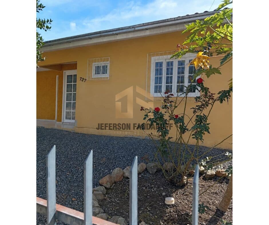 🏡 OPORTUNIDADE EM NOVA TRENTO! 🏡