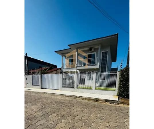 🏡 CASA AMPLA À VENDA🏡 TAJUBA II