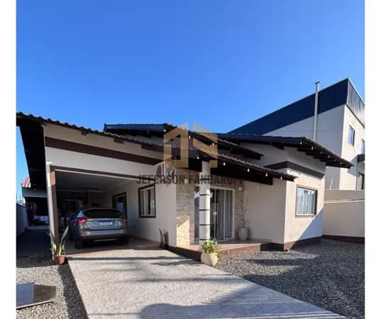 🏡 VENDE-SE CASA NO BAIRRO TAJUBA 2 🏡