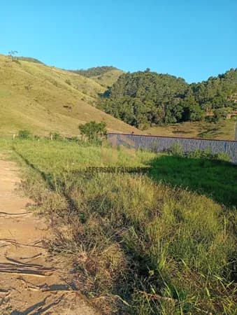 📍 Terreno à venda em Canelinha – Bairro Galera