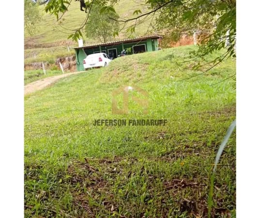 🏡 Casa à Venda – Bairro Carmelo | São João Batista