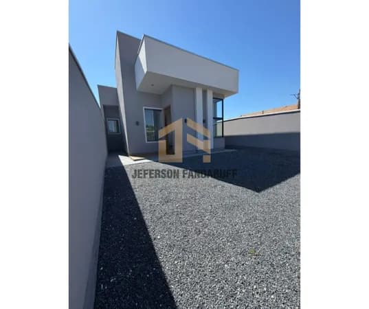 OPORTUNIDADE NA RIBANCEIRA DO SUL – SÃO JOÃO BATISTA