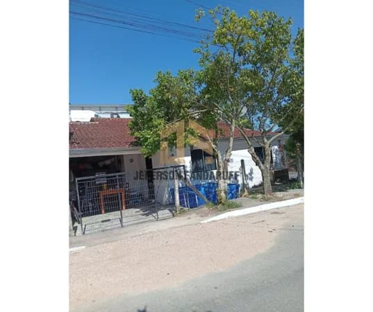 VENDA | CASA MISTA – BAIRRO CARMELO