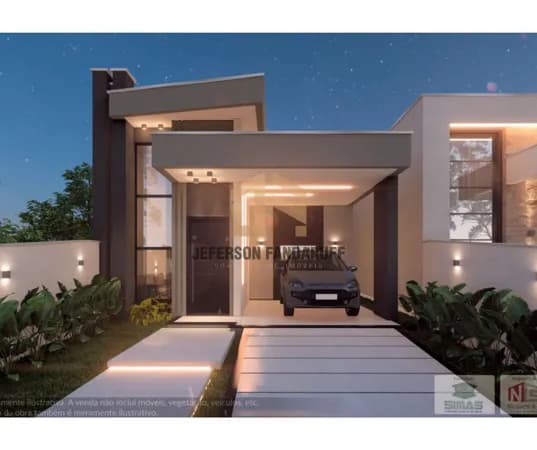 *RESIDENCIAL EXCLUSIVE