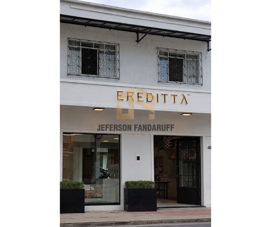 ✨ IMÓVEL À VENDA – CENTRO DE São João Batista ✨