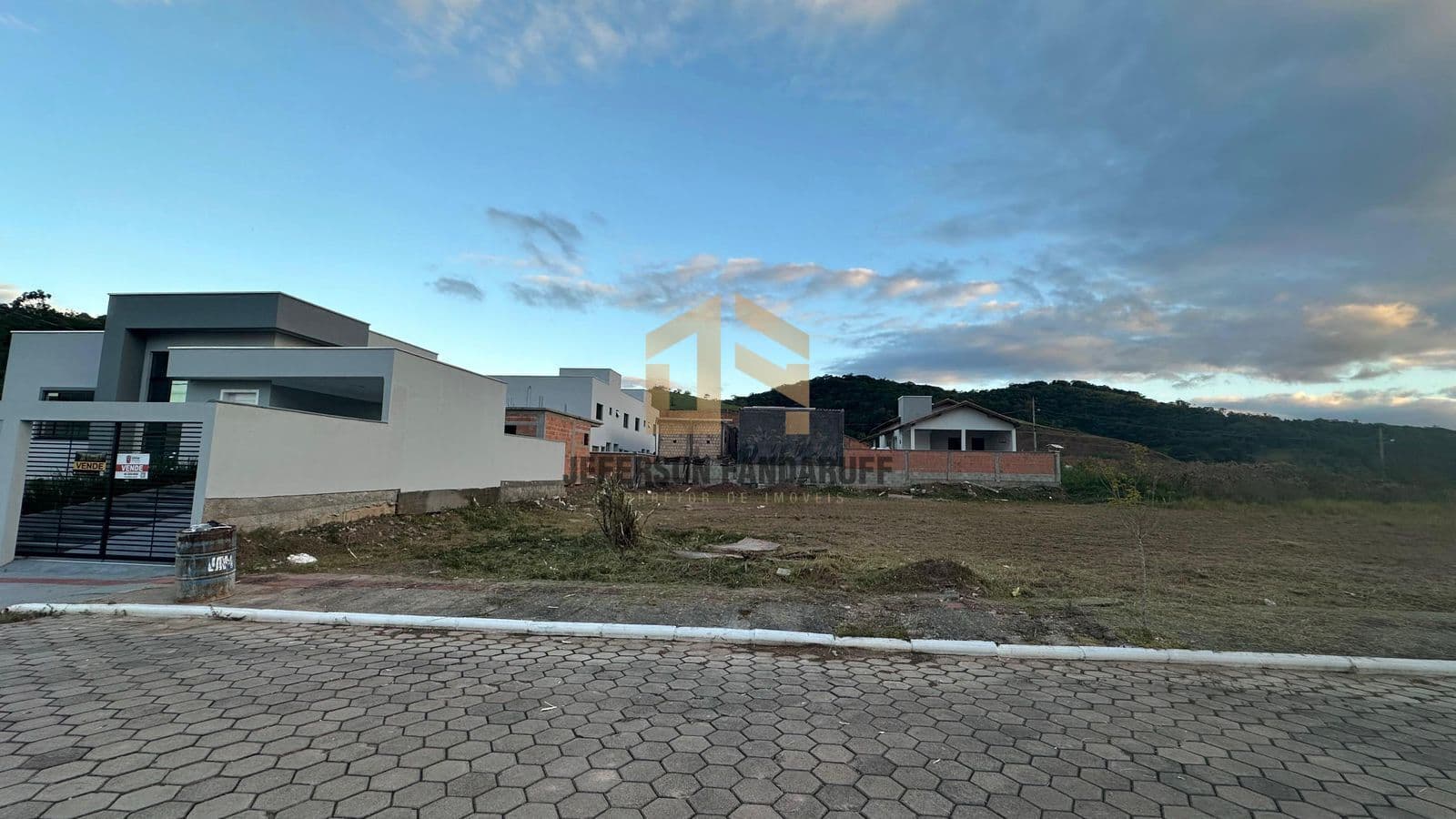 🌿 OPORTUNIDADE NO BAIRRO TAJUBA 1 | LOTEAMENTO VILA DOS POMARES 🌿