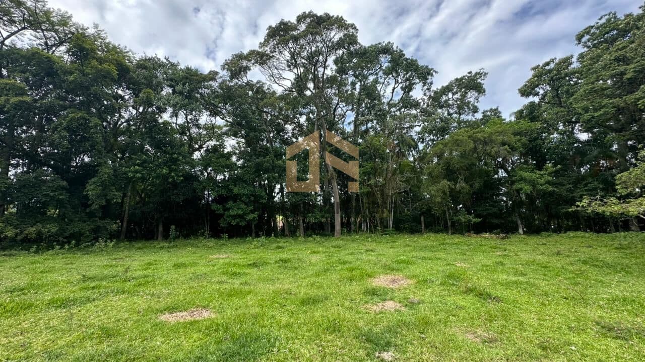 🏡 OPORTUNIDADE IMPERDÍVEL EM TAJUBA 1 – SÃO JOÃO BATISTA/SC