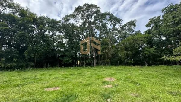 🏡 OPORTUNIDADE IMPERDÍVEL EM TAJUBA 1 – SÃO JOÃO BATISTA/SC