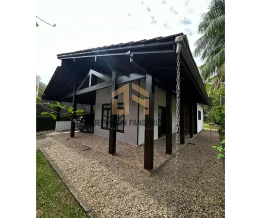 🌿 SÍTIO EM NOVA TRENTO – 4.000 m² DE PURA TRANQUILIDADE!