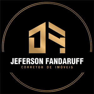 Jeferson Fandaruff