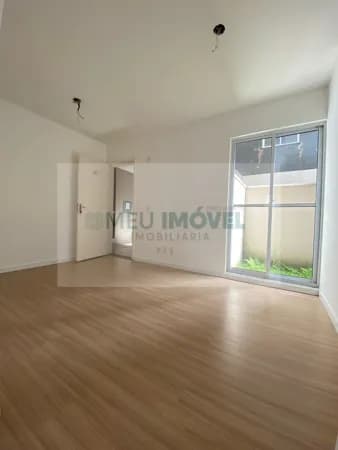 Apartamento no Residencial Califórnia