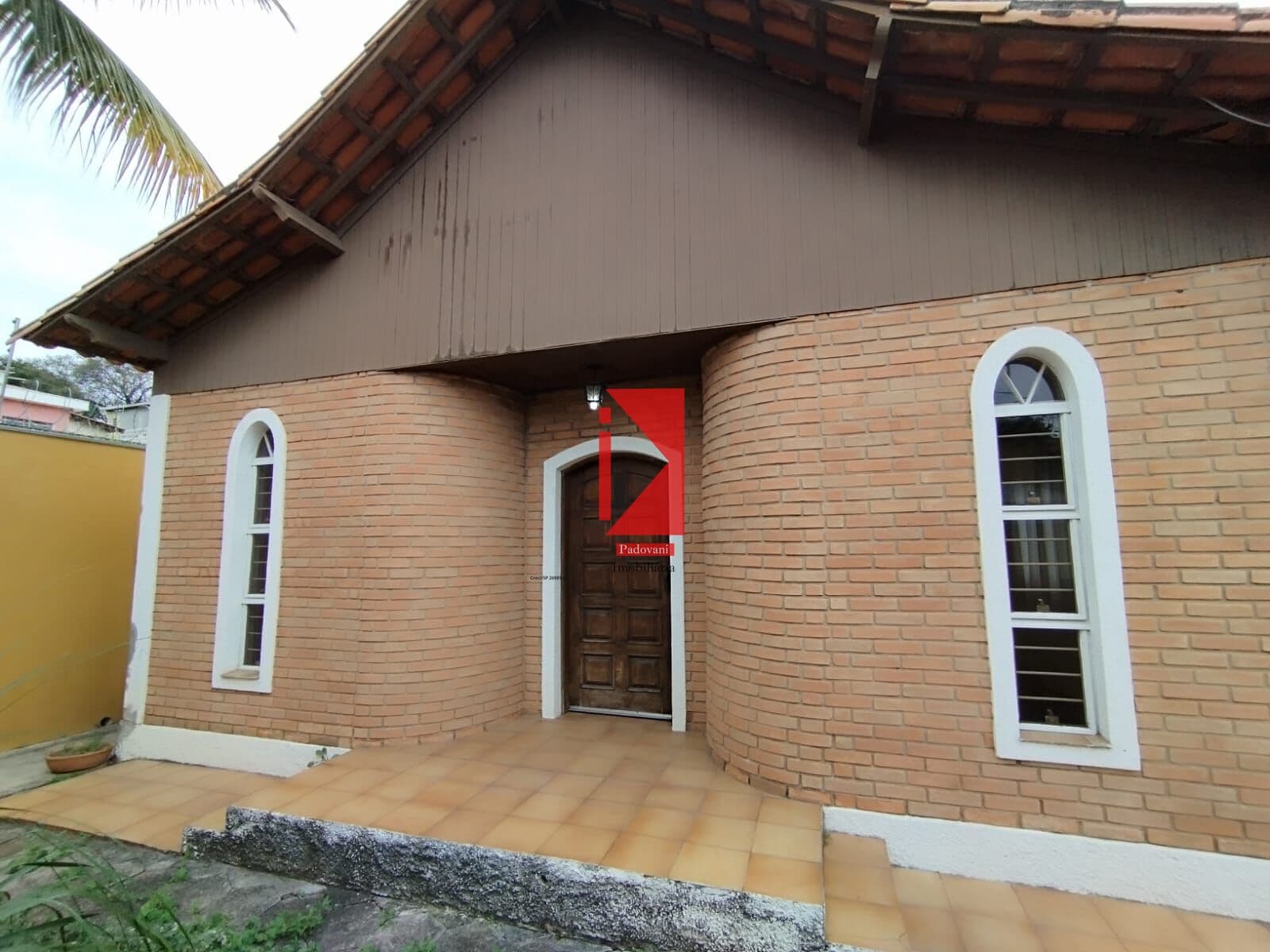 Casa em Vila Hortência, Sorocaba/SP
