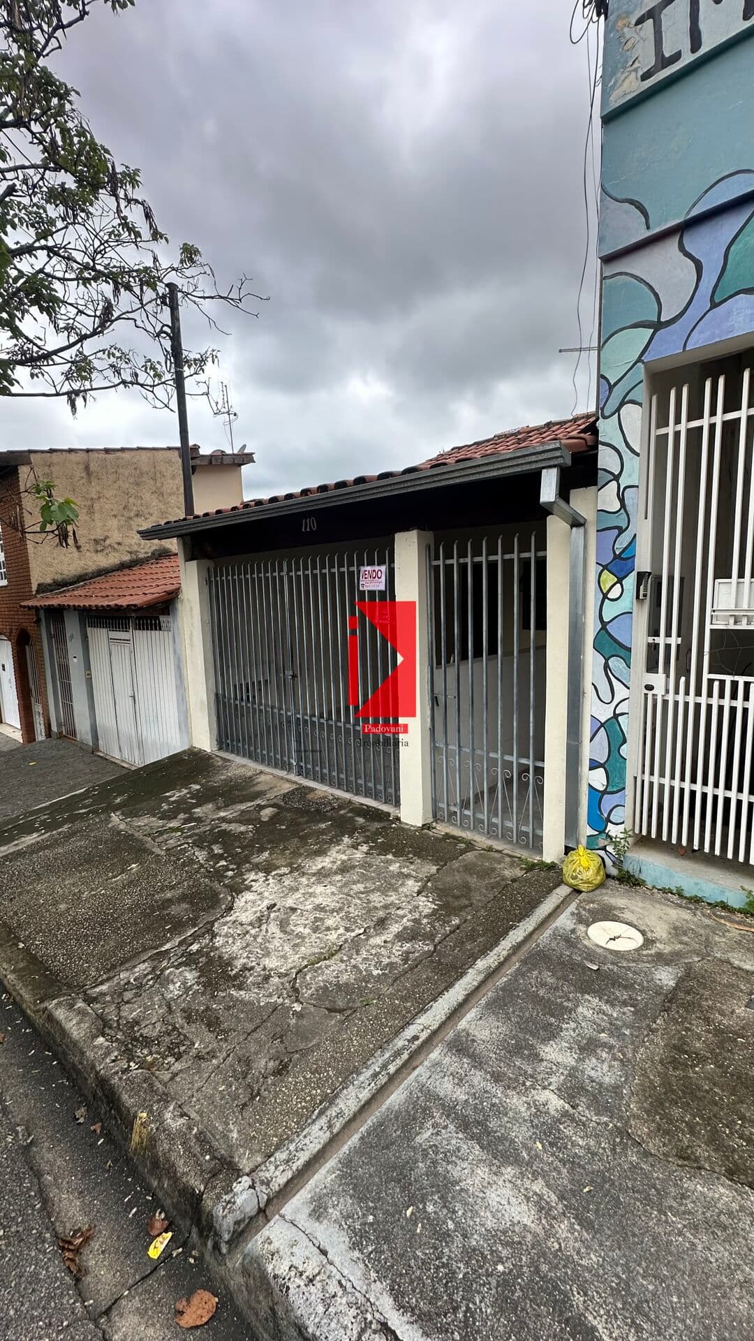 Casa em Jardim Prestes de Barros, Sorocaba/SP