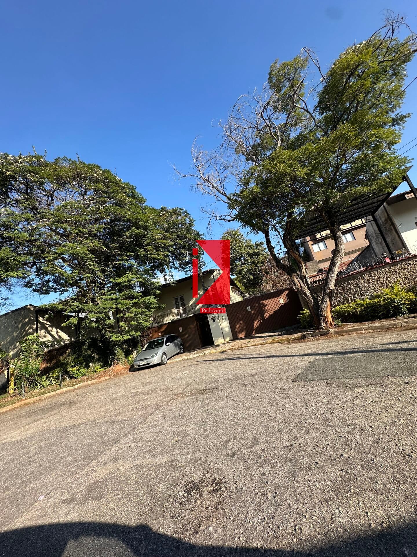 Casa em Parque Campolim, Sorocaba/SP