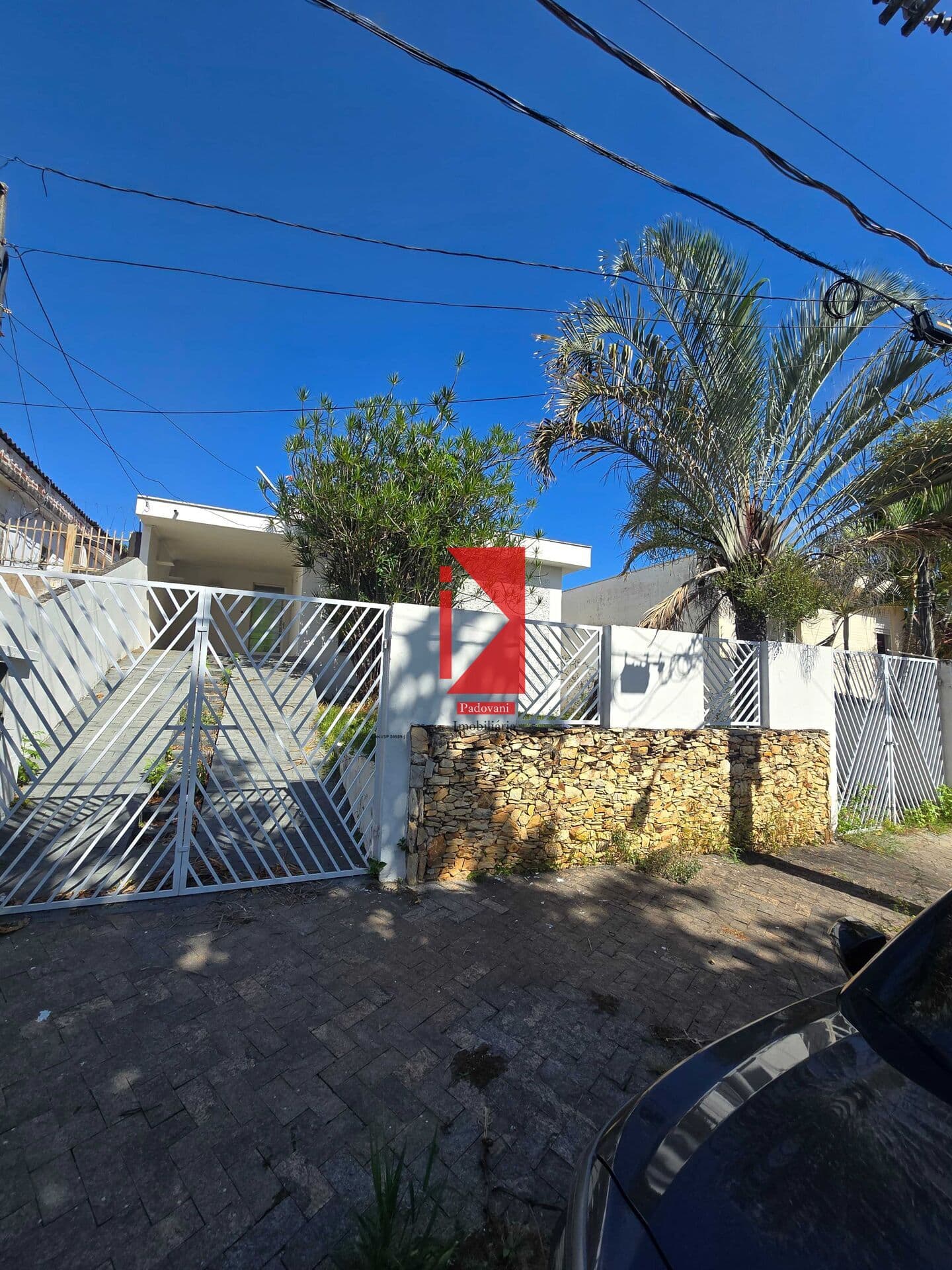 Casa em Vila São João, Sorocaba/SP
