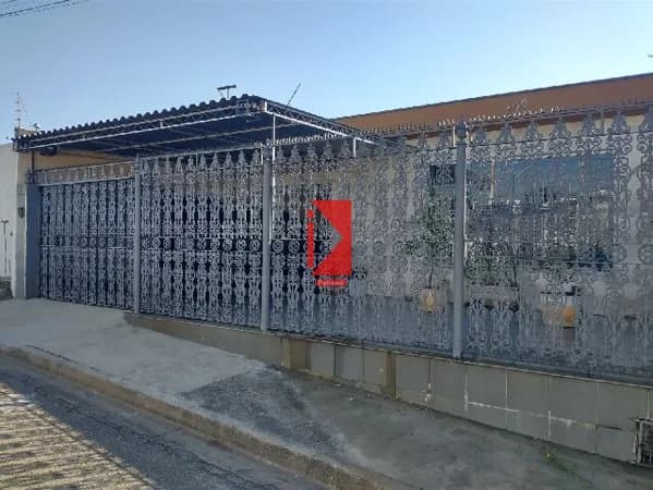 Casa em Vila Barcelona, Sorocaba/SP