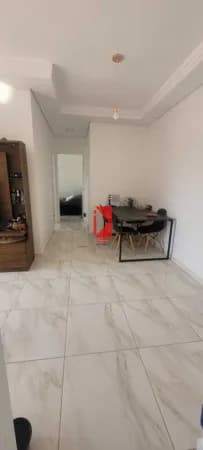 Apartamento em Jardim Pagliato, Sorocaba/SP
