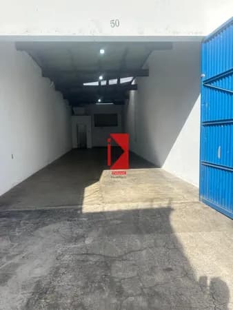 Loja Ponto Comercial em Vila Assis, Sorocaba/SP