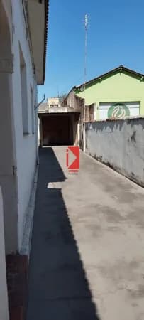 Casa em Vila Hortência, Sorocaba/SP