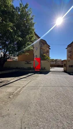 Apartamento em Jardim Gutierres, Sorocaba/SP