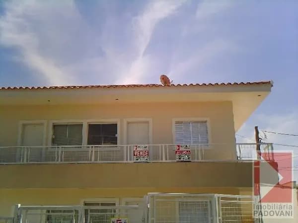 Casa Kitnet em Jardim Residencial Martinez, Sorocaba/SP
