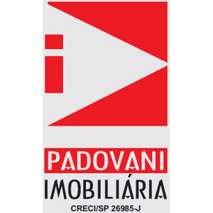 Padovani Imobiliária