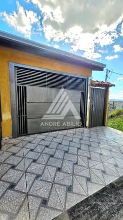Casa linda no Monte Carlo !